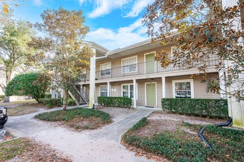 apt-208-120 Reserve Cir, OVIEDO, FL, 32765-8977 | Card Image