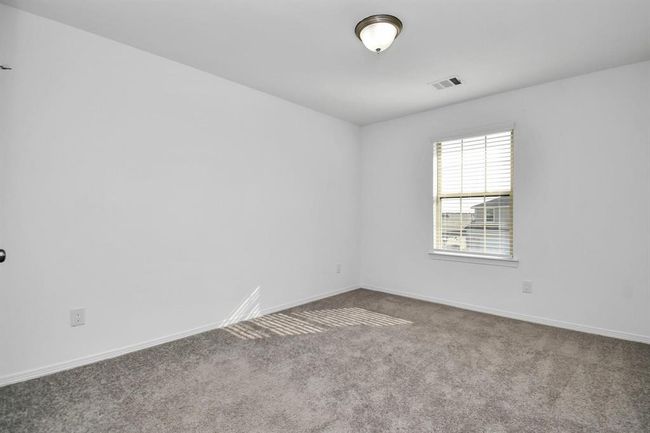 25489 Northpark Spruce Dr, House other with 5 bedrooms, 3 bathrooms and 2 parking in Porter TX | Image 17