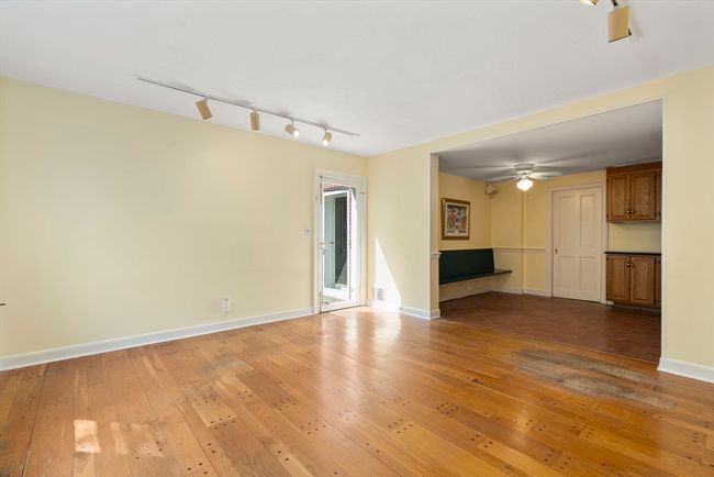 116 Glen Rd, House other with 4 bedrooms, 6 bathrooms and 6 parking in Wellesley MA | Image 10