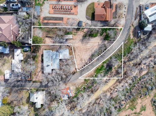 Apprx. 270 N Ash Creek Dr, Toquerville, UT, 84774-7720 | Card Image