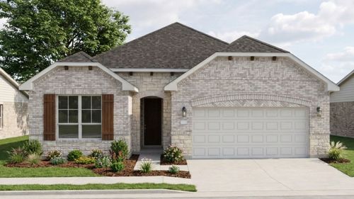 2617 Teton Street, Corinth, TX, 76210 | Card Image