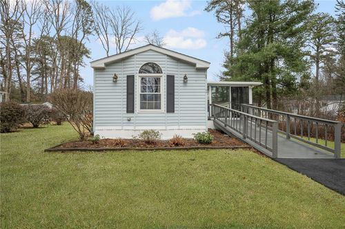 11 Liena Rose Way, Coventry, RI, 02816-4023 | Card Image