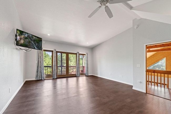 271 Postelle Rd, Home with 4 bedrooms, 4 bathrooms and 3 parking in Copperhill TN | Image 17