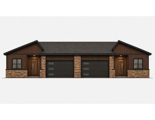 6-214 Whitetail Ln, Deerfield, WI, 53531-8700 | Card Image