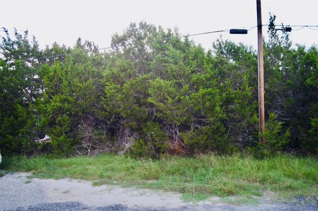 419 Thunderhead St, Home with 0 bedrooms, 0 bathrooms and null parking in Spring Branch TX | Image 6