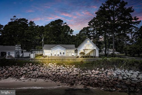 13 Leming Avenue, Reedville, VA, 22539 | Card Image