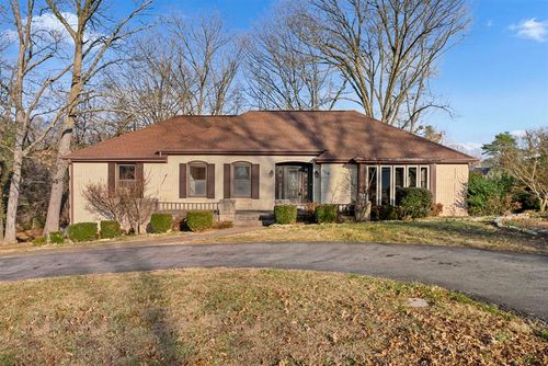 110 Lynn Way, Franklin, KY, 42134-9143 | Card Image