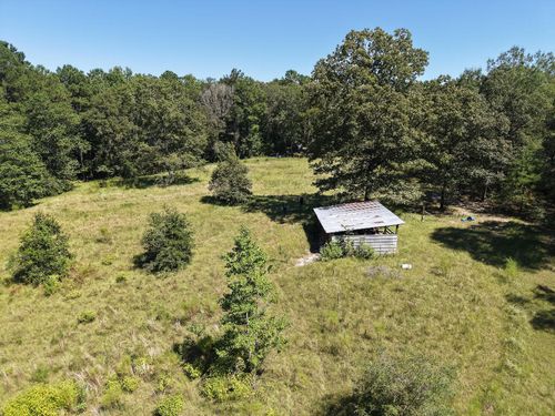 1069 Old Culpepper Rd, Laurel, MS, 39443 | Card Image