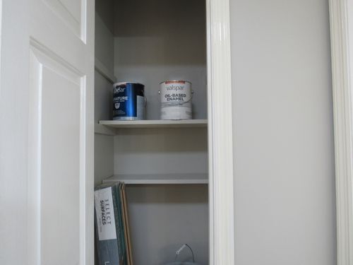 124 Donavon Dr, McMinnville, TN, 37110-2348 | Card Image