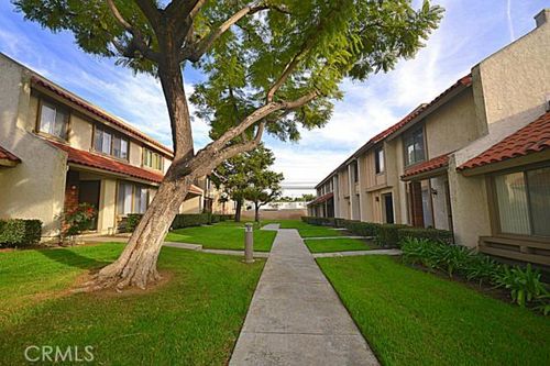 4568 Toledo Way, Buena Park, CA, 90621-1145 | Card Image
