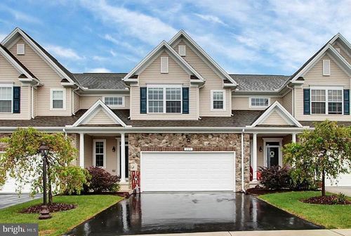 149 Battalion Ln, GETTYSBURG, PA, 17325-6405 | Card Image