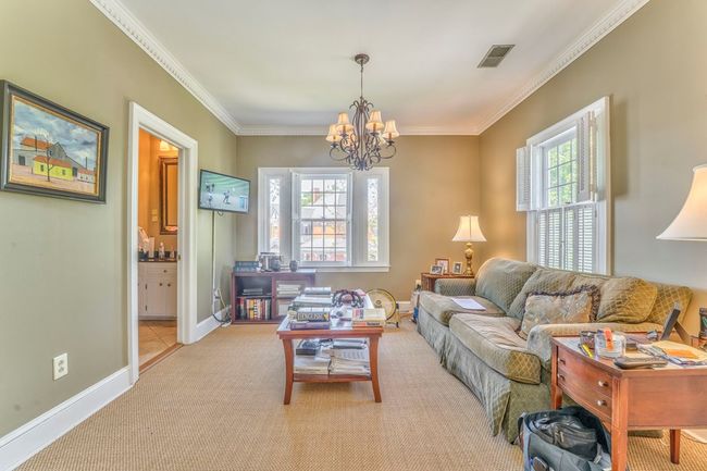 417 Court St, Home with 0 bedrooms, 3 bathrooms and null parking in Calhoun GA | Image 29