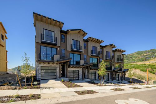 2061 Pinnacle Lane, Heber City, UT, 84032 | Card Image