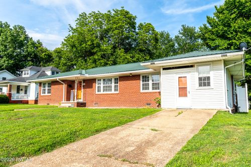 611 N 1st Street, Union City, TN, 38261 | Card Image
