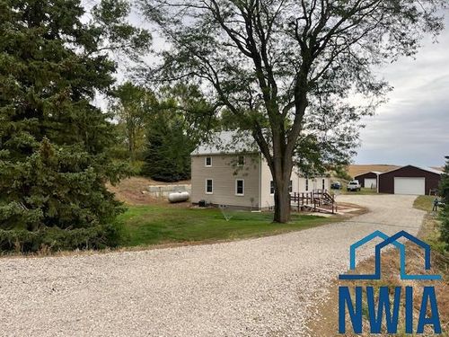 25324 Impala Ave, Merrill, IA, 51038-8763 | Card Image