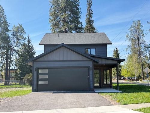 703 Cottonwood Ct, Whitefish, MT, 59937-7605 | Card Image