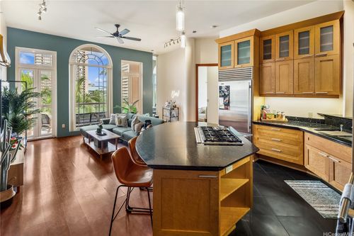 ste-504-427 Launiu St, Honolulu, HI, 96815-6006 | Card Image