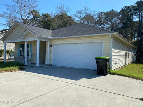 2184 Bayside Dr Sw, Supply, NC, 28462-3977 | Card Image