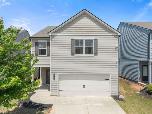 88 Auburn Crossing Dr, Auburn, GA, 30011-5516 | Card Image