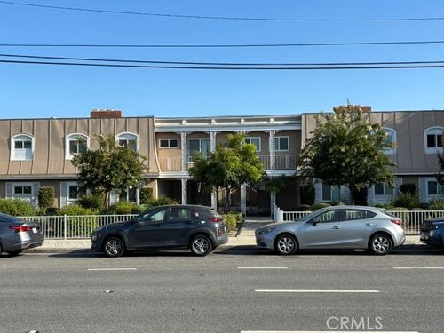 5-8840 Huntington Dr, San Gabriel, CA, 91775-1268 | Card Image