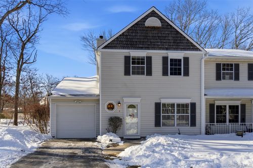 5 Deer Path, Coram, NY, 11727-2147 | Card Image