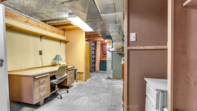 5 Nora Pl, House other with 3 bedrooms, 3 bathrooms and 5 parking in St Thomas ON | Image 26