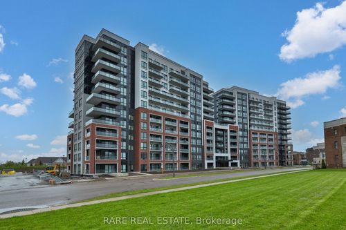 1103-51 Clarington Boulevard, Clarington, ON, L1C0H6 | Card Image
