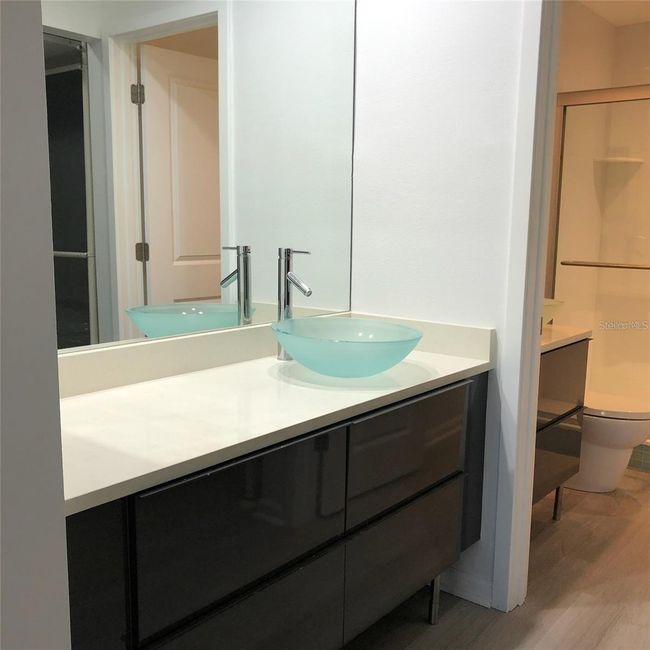 84 - 3112 Sandleheath, Condo with 2 bedrooms, 2 bathrooms and null parking in SARASOTA FL | Image 21