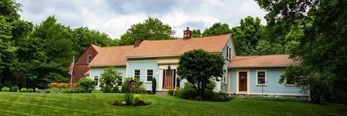 82 Chestnut Hill Rd, Millville, MA, 01529-1500 | Card Image