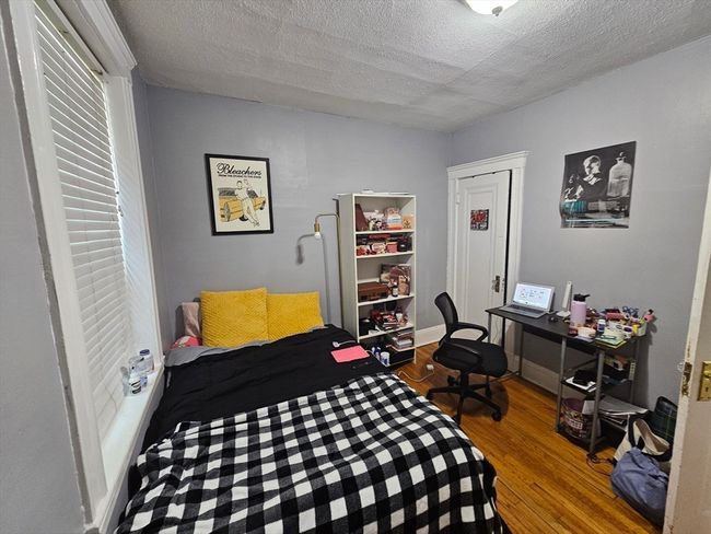 APT-8 - 7 Lothian Rd, Condo with 2 bedrooms, 1 bathrooms and null parking in Boston MA | Image 11