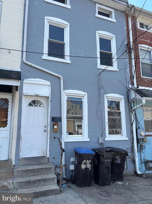 616 E Moore St, NORRISTOWN, PA, 19401-5141 | Card Image