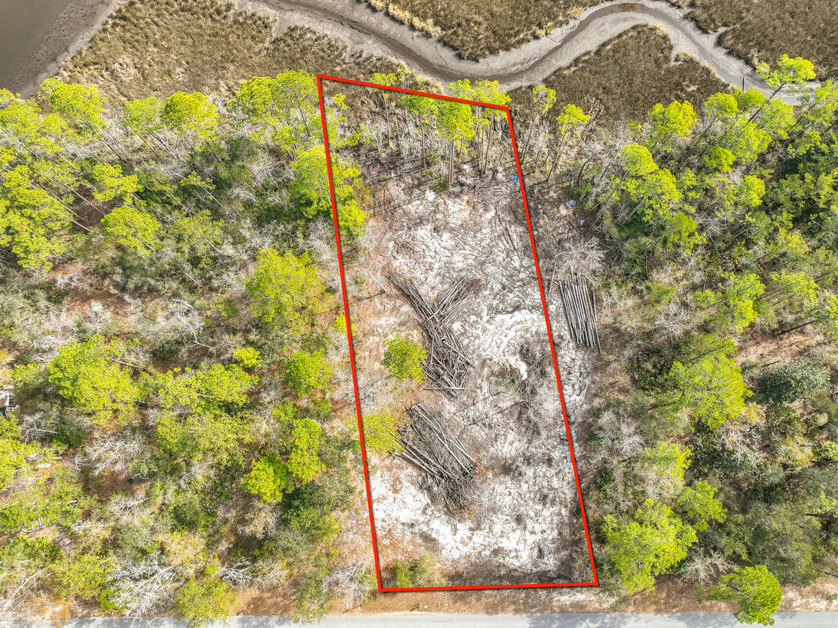 Land in Freeport 3