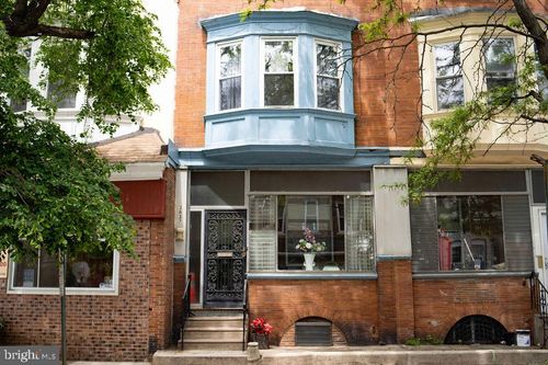 3637 Spring Garden St, PHILADELPHIA, PA, 19104-2351 | Card Image