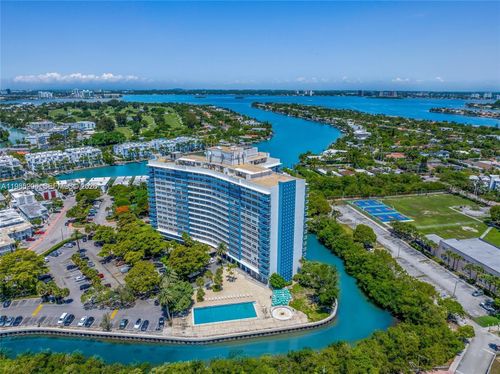 apt-1a-7441 Wayne Ave, Miami Beach, FL, 33141-2539 | Card Image