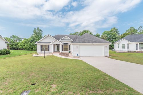 5239 Pleasant Pointe Dr, Warrenville, SC, 29851-3260 | Card Image