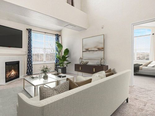 unit-5208-18611 Stroh Rd, Parker, CO, 80134-7016 | Card Image