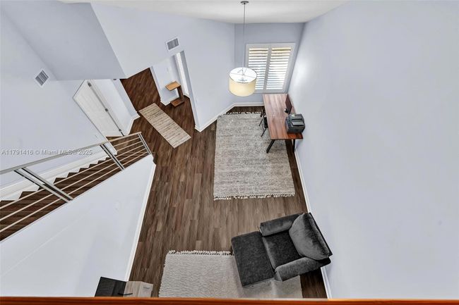 APT-3 - 23140 Island Vw, Townhouse with 3 bedrooms, 3 bathrooms and null parking in Boca Raton FL | Image 27