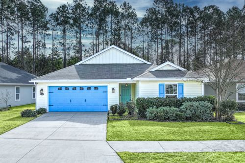 97560 Albatross Dr, YULEE, FL, 32097-3610 | Card Image