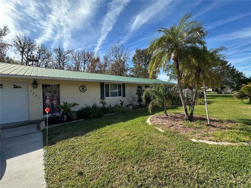 1881 Riveredge Drive, ASTOR, FL, 32102 | Card Image