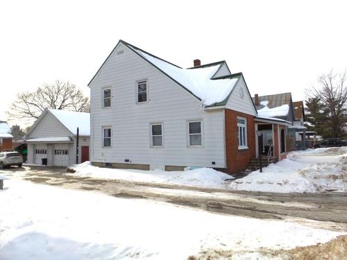 4 Hazelwood Avenue, Waterville, ME, 04901 | Card Image