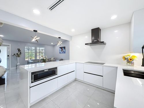 11160 Orange Blvd, West Palm Beach, FL, 33412-1843 | Card Image