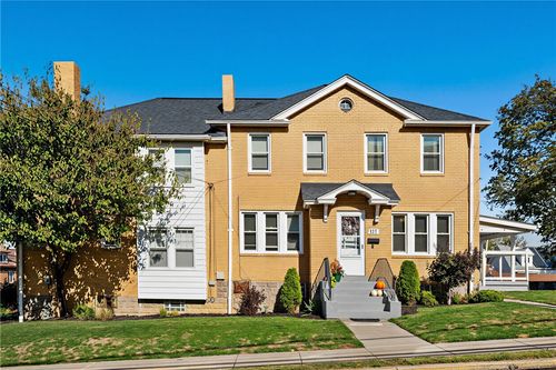 2651 Pioneer Ave, Brookline, PA, 15226-2048 | Card Image
