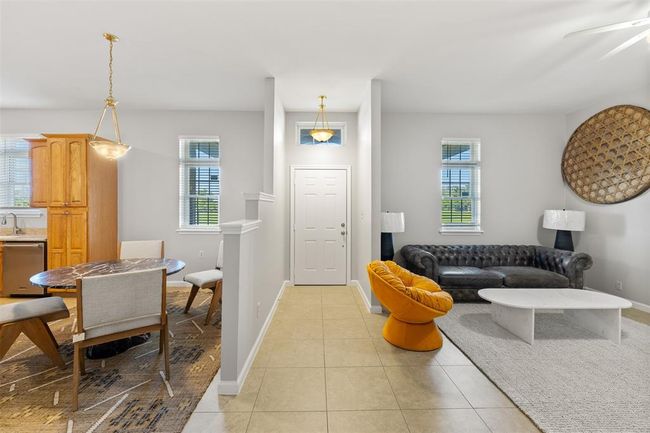 150 Huenefeld Ln, Home with 2 bedrooms, 3 bathrooms and 1 parking in Round Top TX | Image 9
