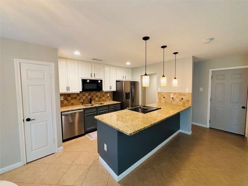 6420 Wakefield Rd, North Richland Hills, TX, 76182-4901 | Card Image