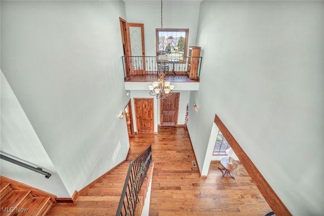 808 Buckingham Dr, House other with 3 bedrooms, 4 bathrooms and null parking in Lagrange OH | Image 23
