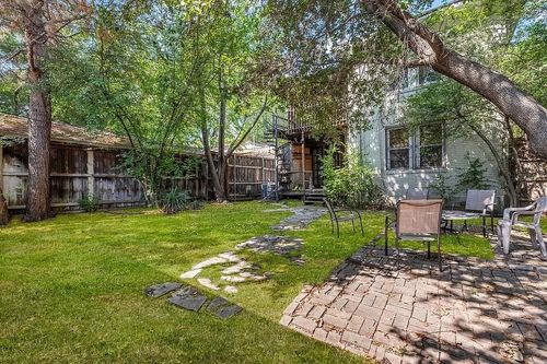 4301 Vandelia St, Dallas, TX, 75219-2751 | Card Image