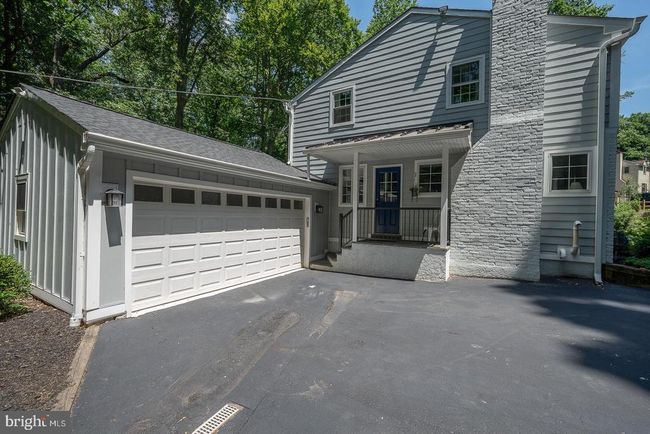 637 Timber Ln, House other with 5 bedrooms, 4 bathrooms and null parking in DEVON PA | Image 56