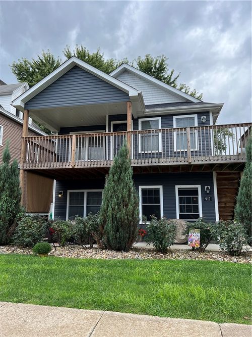 1-917 Market St, Beaver, PA, 15009-3017 | Card Image