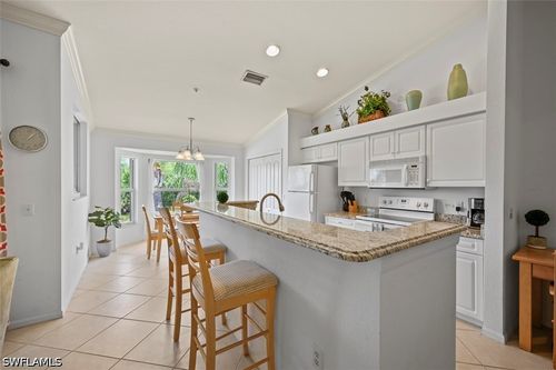622-20010 Barletta Ln, ESTERO, FL, 33928-6359 | Card Image