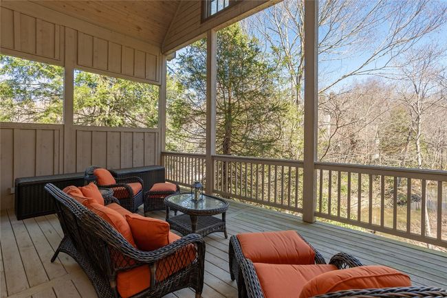 115 Falls Ct W, House other with 5 bedrooms, 7 bathrooms and null parking in Highlands NC | Image 24